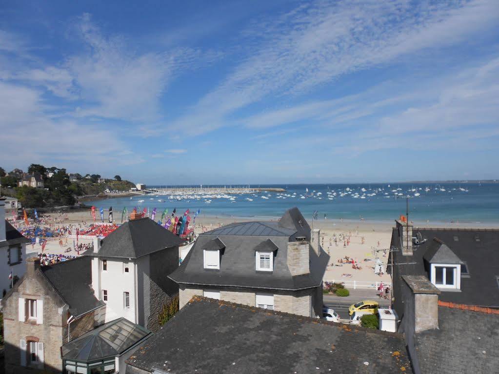 Hotel Les Arcades Saint-Cast-le-Guildo
